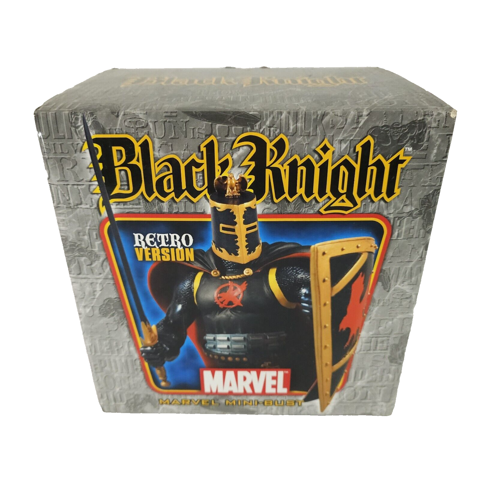 ✠ UNION JACK MINI-BUST / MARVEL $_12.JPG?set_id=880000500F