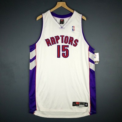 Basketball NBA Pro Cut Jersey 5 Trainers4Me Basketball NBA Pro Cut Jersey 5 Trainers4Me