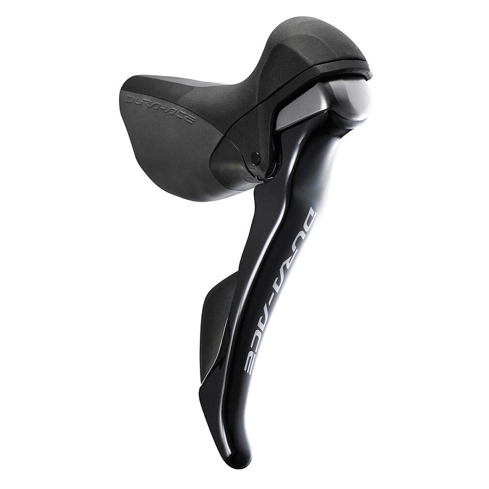 Shimano Fahrradschalthebel