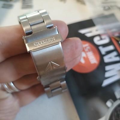 Foto dell'oggetto di un acquirente verificato