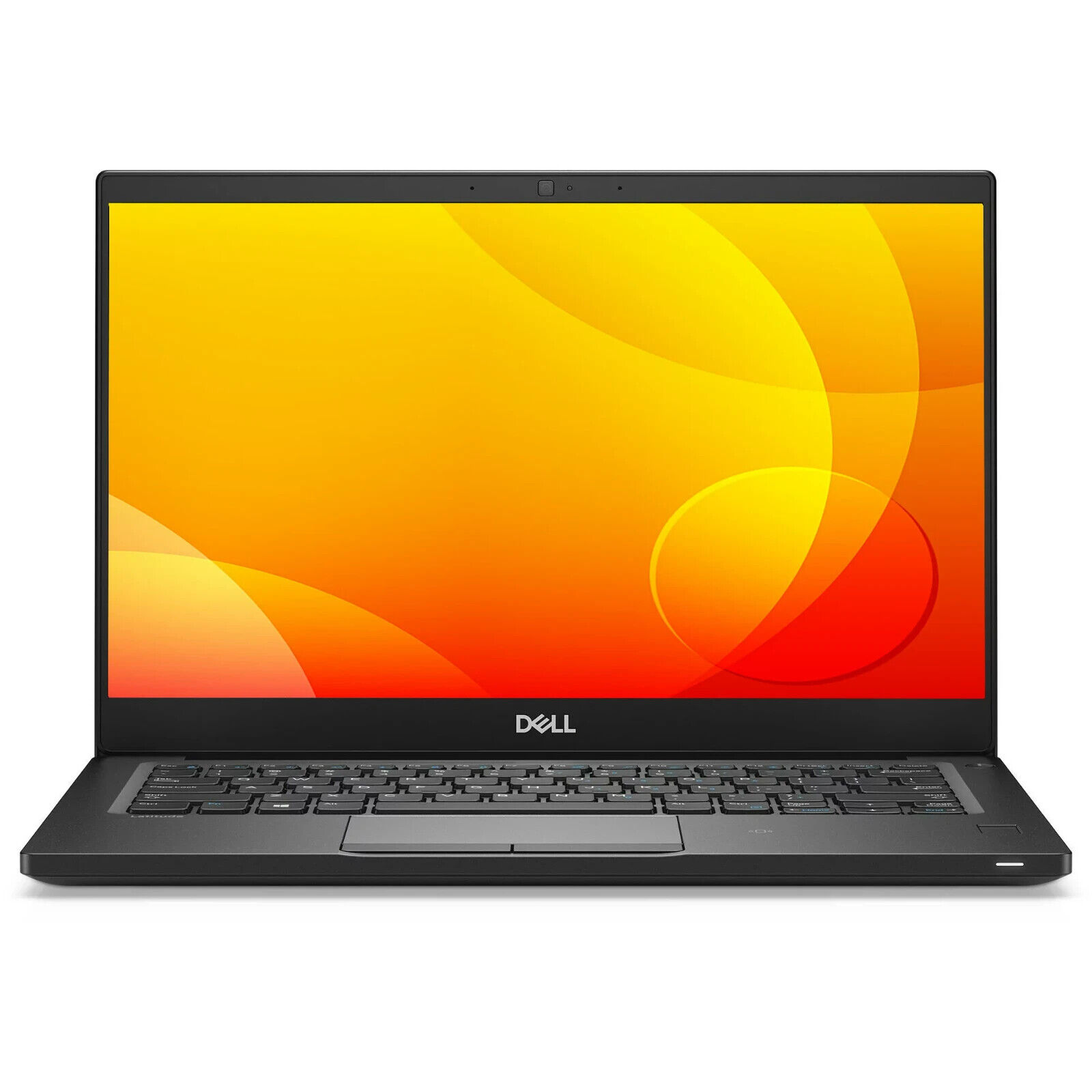 Dell Latitude 7390 13 Dell Latitude 7390 13