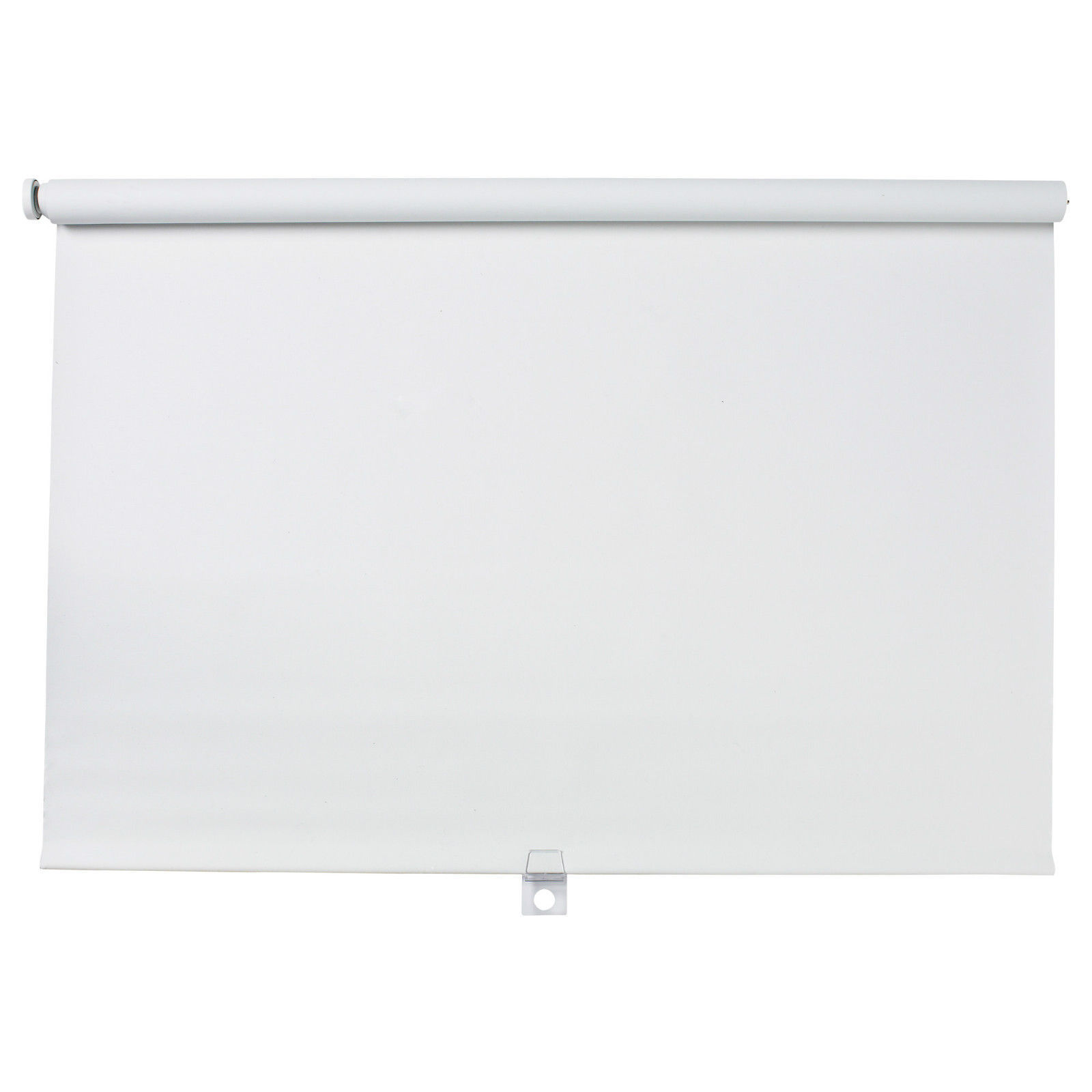 Fabric Roller Window Shades