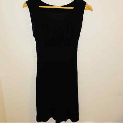 gilli kamile knit dress Gilli Dresses | Gilli Kamile Knit Dress | Color: Purple | Size: L
