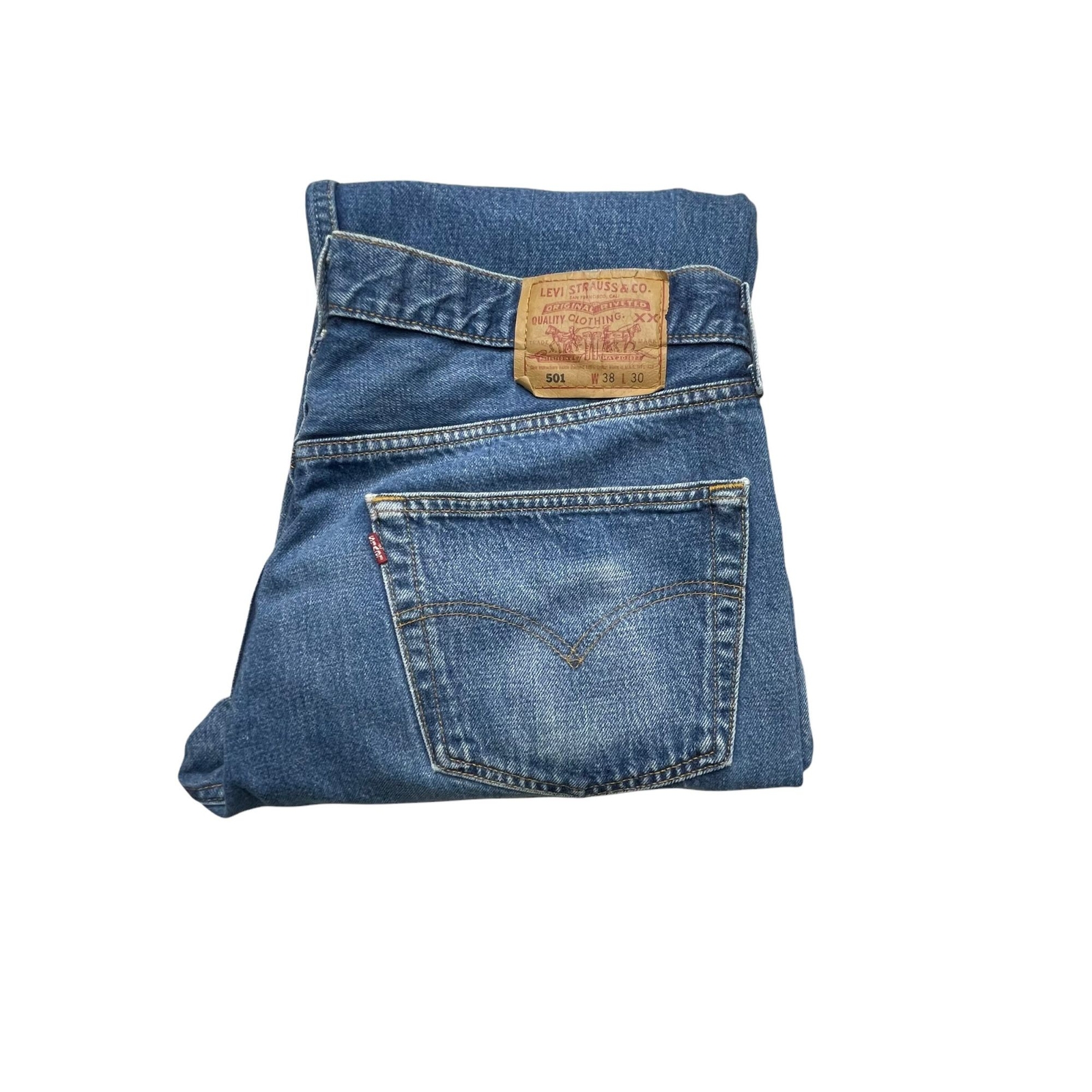 swanLevis 501XX ジーンズ6501-0111 90s 80s s-l1200.jpg