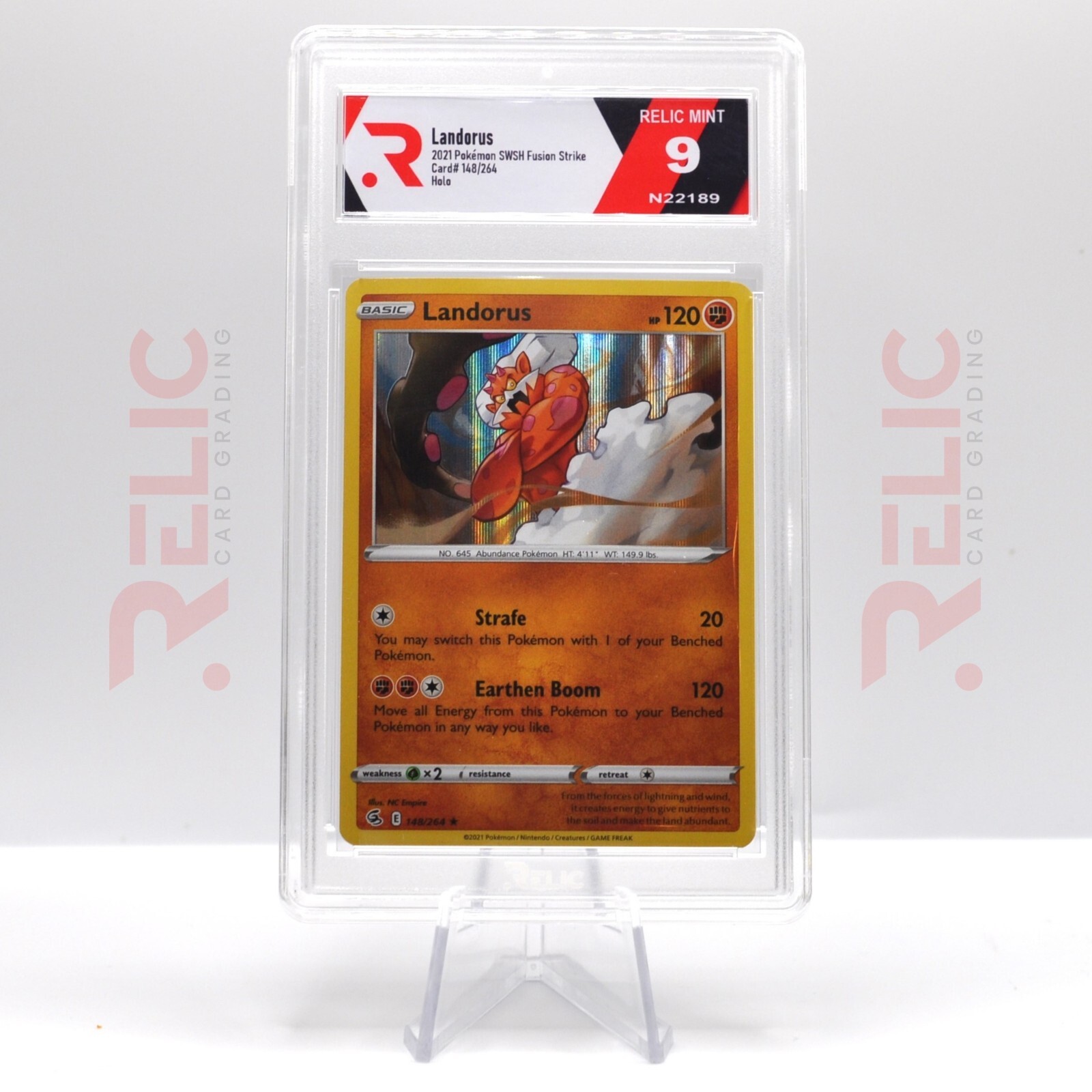 ドナルドダック　PSA10 PSA 10 Misty's Psyduck Lapras AR Set 071/063 072/063 Heat