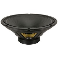 Eminence delta cheap 15 a