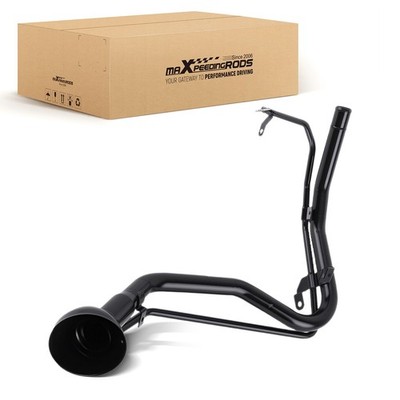 Fuel Tank Filler Pipe for Nissan Qashqai X-Trail 07-2013 17221-1YA0A 17221JD000