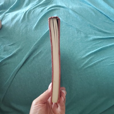 Fotos del artículo de un comprador verificado