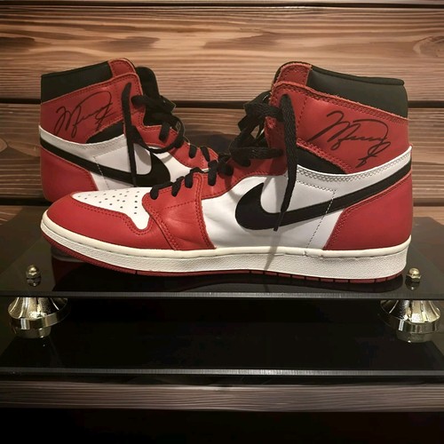 $_12.JPG?set_id=880000500F