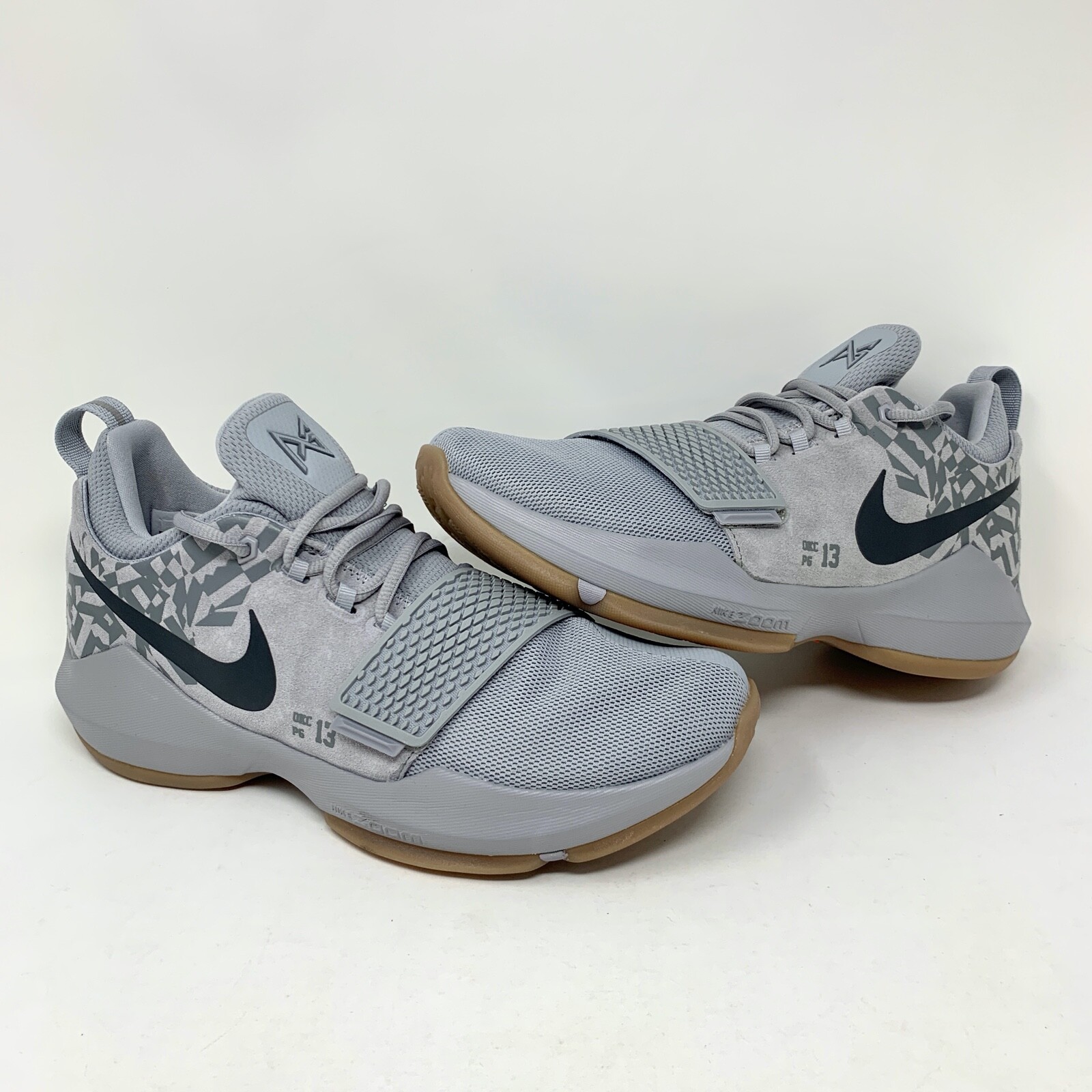 grey pg1
