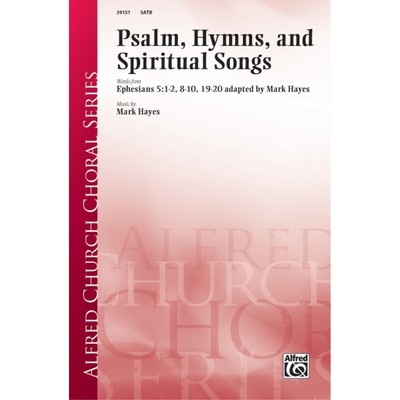 Psalmhymns volume 1 2 worship leader psalmhymns worship leader english edition