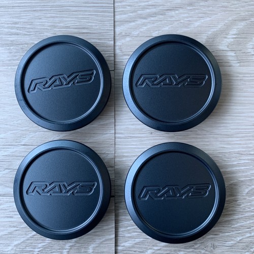 RAYS ※m出品 s-l400.jpg