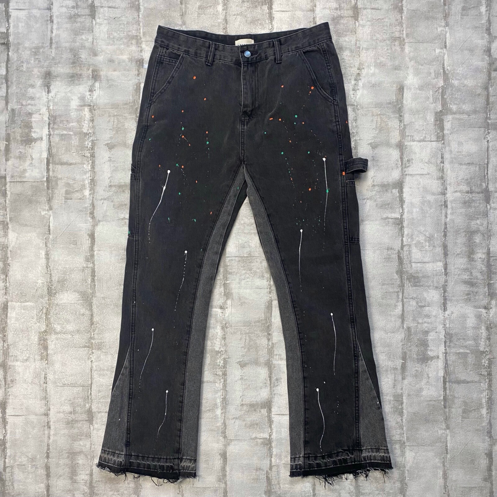 gallery dept vintage mens jeans | eBay gallery dept vintage mens jeans | eBay