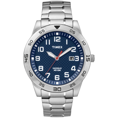 argos timex ladies watches