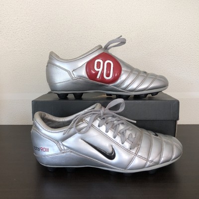 Nike total 90 retro - journalofchristiannursing.net
