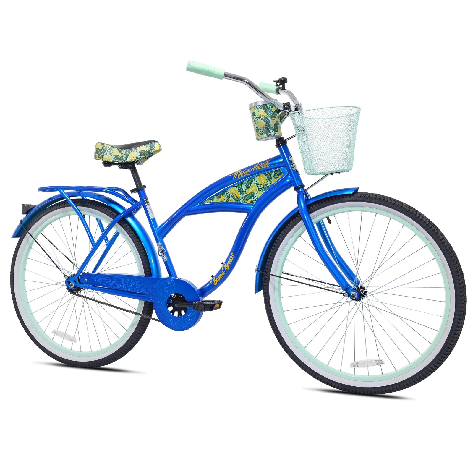 26 inch women's margaritaville bike new arrivals