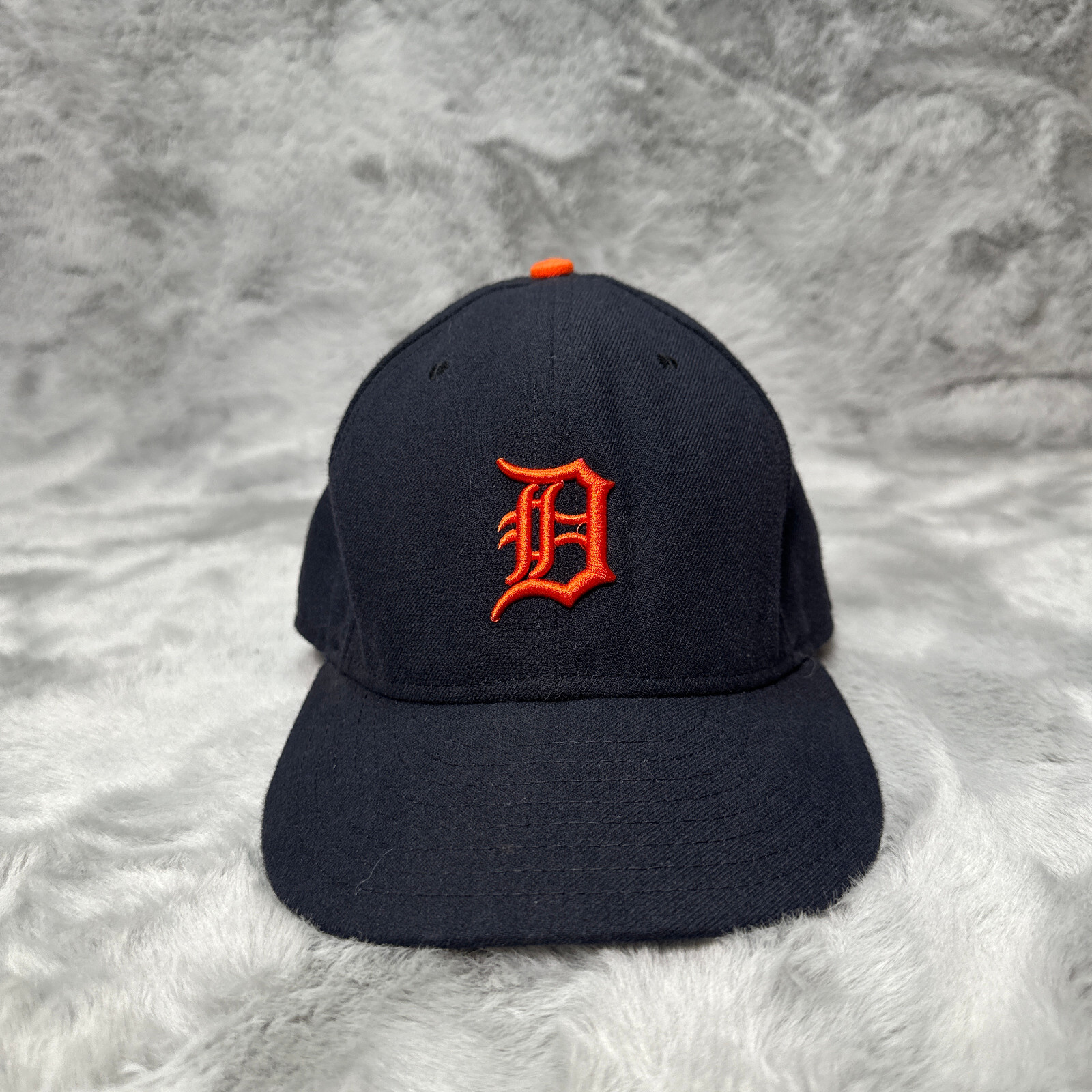 pins付NEWERA DETROIT TIGERS 59FIFTY 7 3/8 Amazon.com : New Era 59Fifty Hat Detroit Tigers MLB