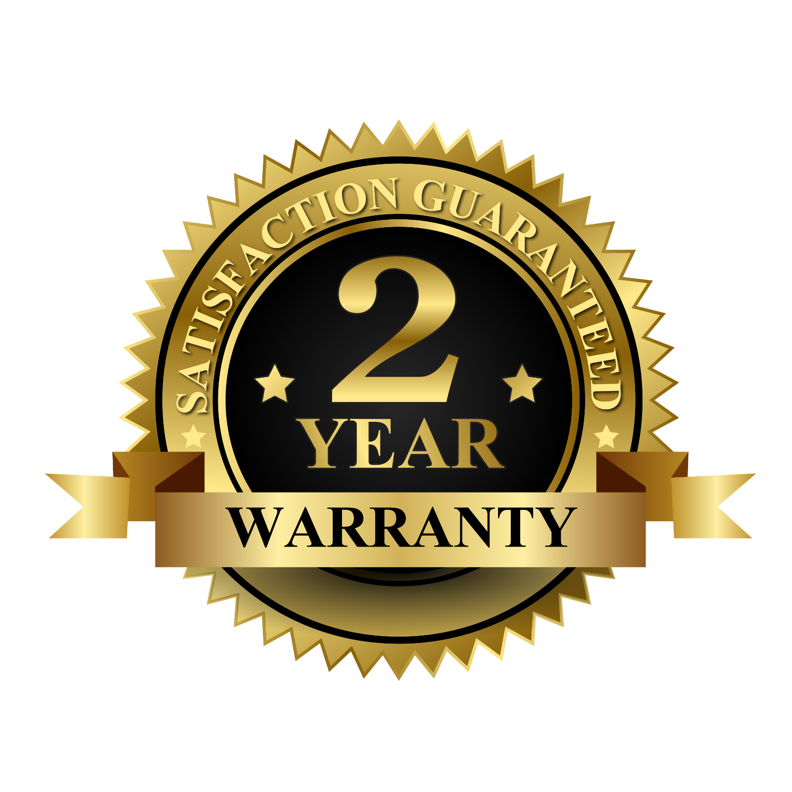 3 years anniversary. Warranty 3 years картинка. Erp премия за риск. 3 yil. Клипарт years ago.