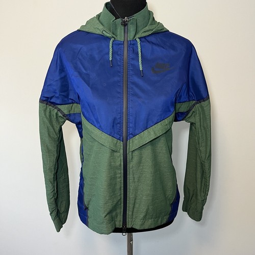 ジャケット・アウター Nike Sportswear Women's Jacket s-l1200.jpg