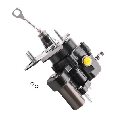 Hydraulic Power Brake Booster for Chevrolet Avalanche 1500 / 2500 2002 52-7359