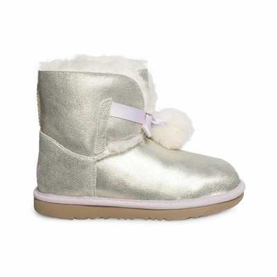 Naturino C2750 Stivale Bimba Pelle Scarpa Nero Boot Shoe Kid Girl Scarpe  Scarpe e borse amiralebsatte.com
