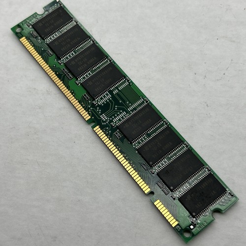 モデル番号RX63, Windows10 Core i3 8GBメモリ モデル番号RX63, Windows10 Core i3 8GBメモリ