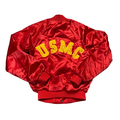 ヴィンテージ ブランケット United States Marine Corps