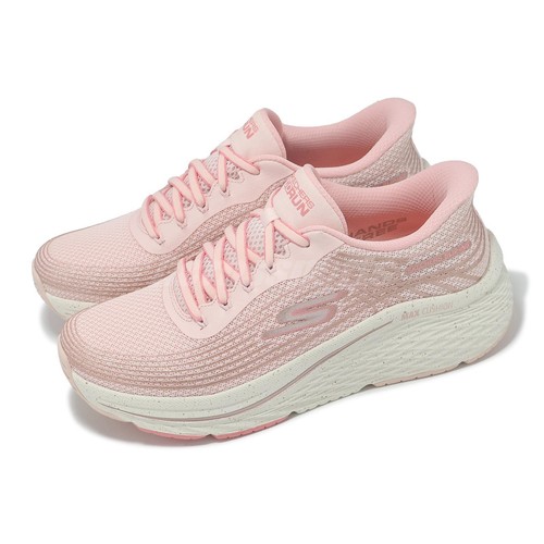 Skechers Slip-ins: Snoop One - Rhine-Stoned