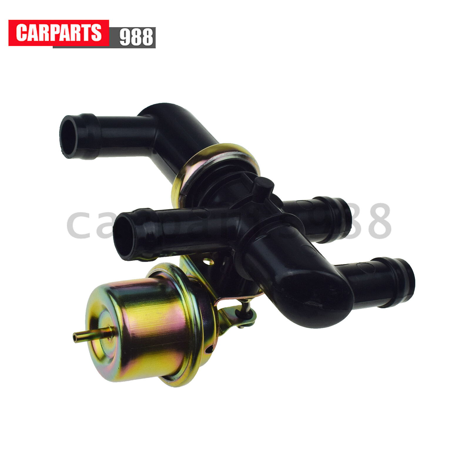 Heater Valve Front F87Z18495AA For Ford Explorer Ranger Aerostar