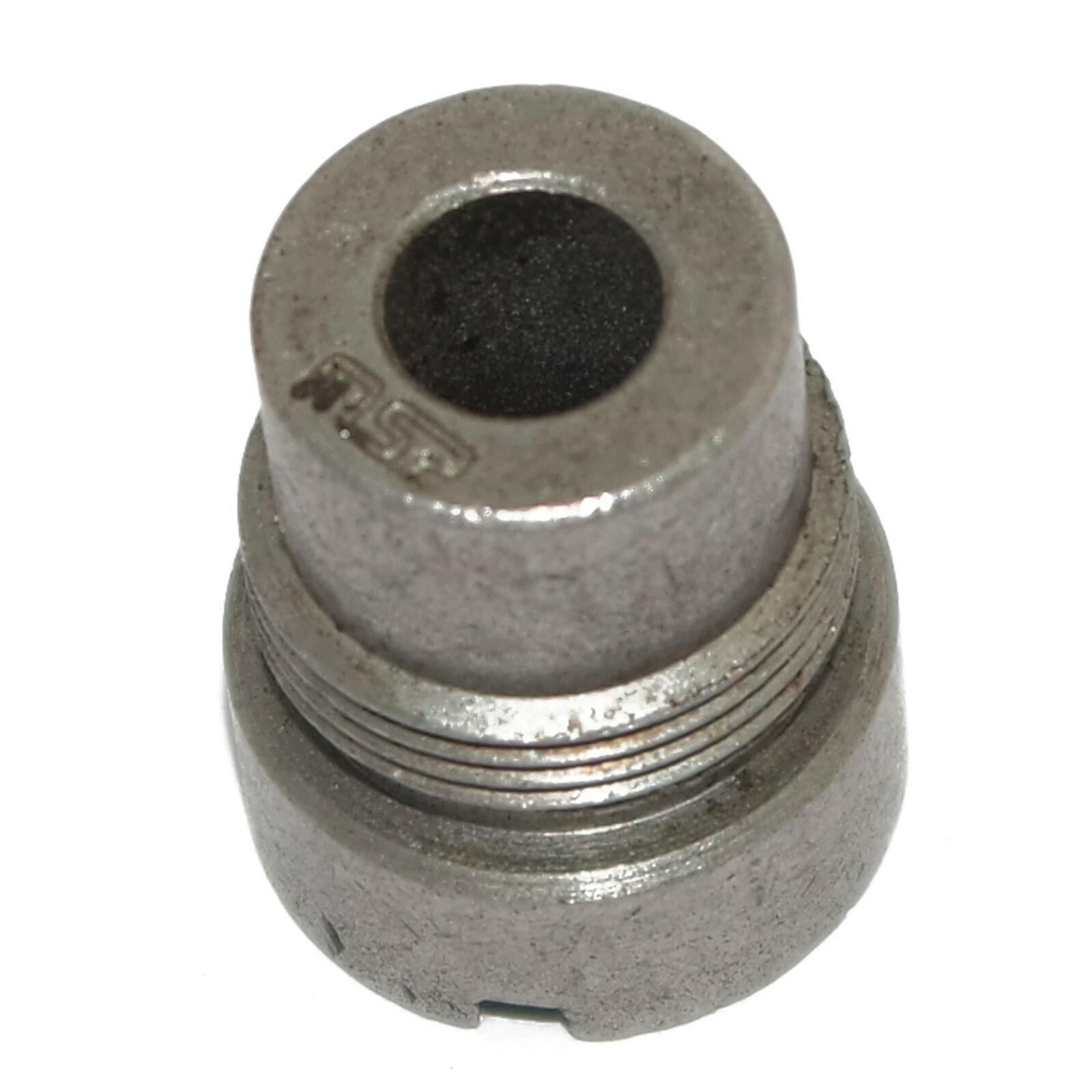 Speedometer Counter Trainer Spacer for Yamaha Rx100 Motorcycle  