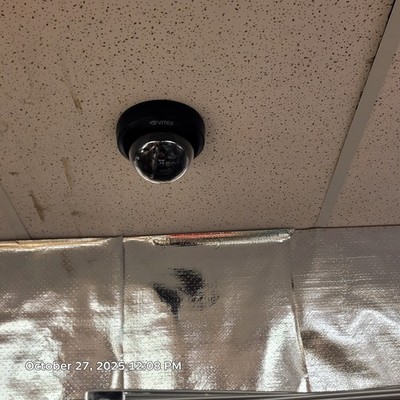 Foto dell'oggetto di un acquirente verificato