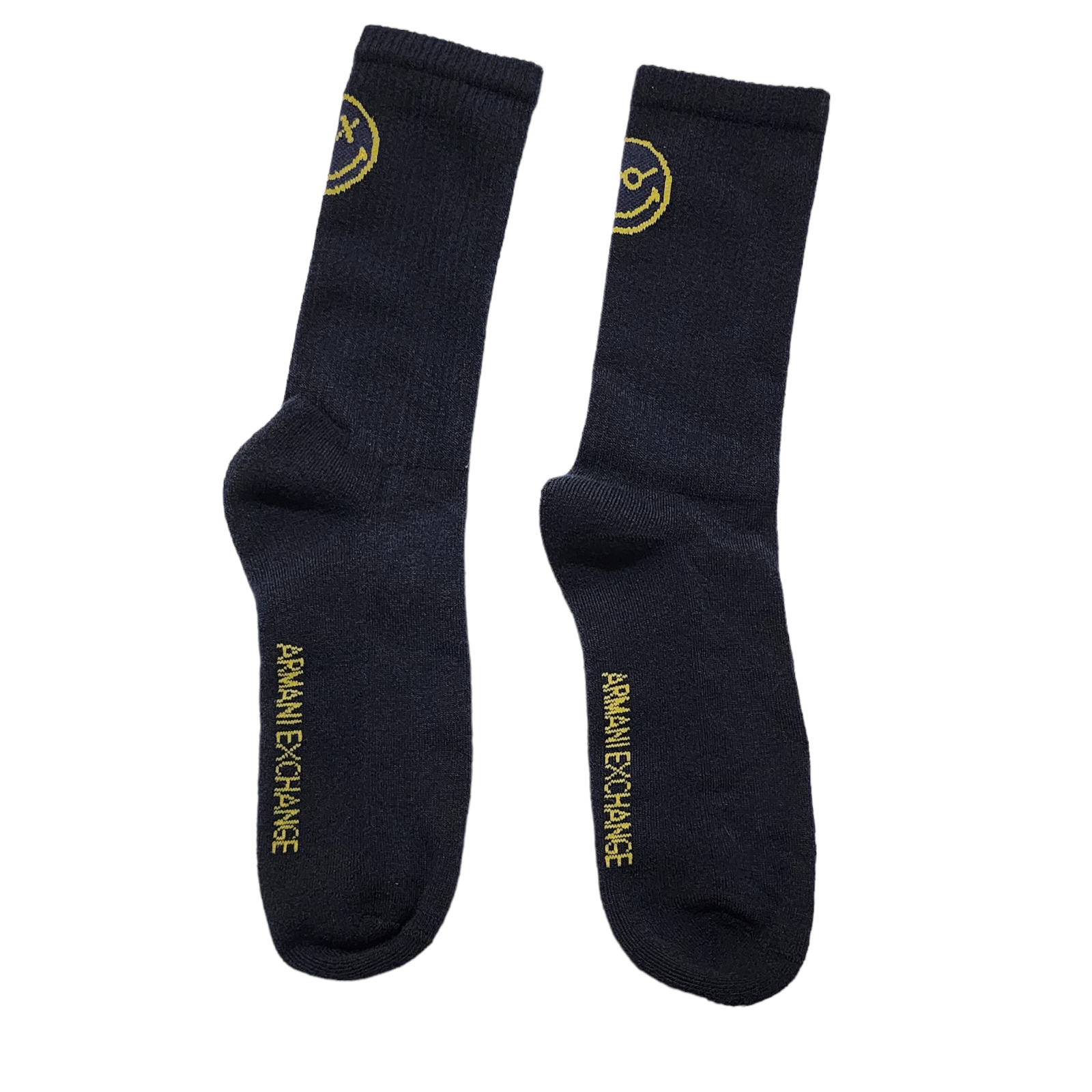 Black 1pair