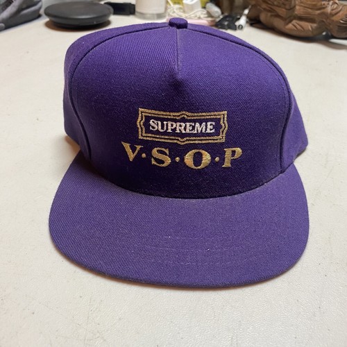 $_12.JPG?set_id=880000500F