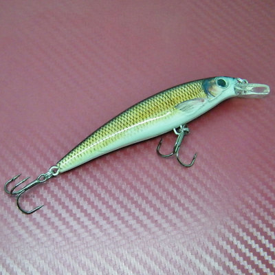 chaussures running fractionné