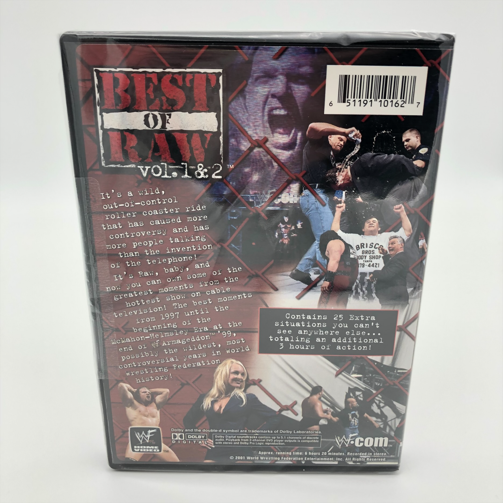 【美品】U.W.F. COMPLETE DVD BOX stage.1 Amazon.co.jp: U.W.F COMPLETE BOX(1) stage.1 [DVD] : U.W.F.: DVD