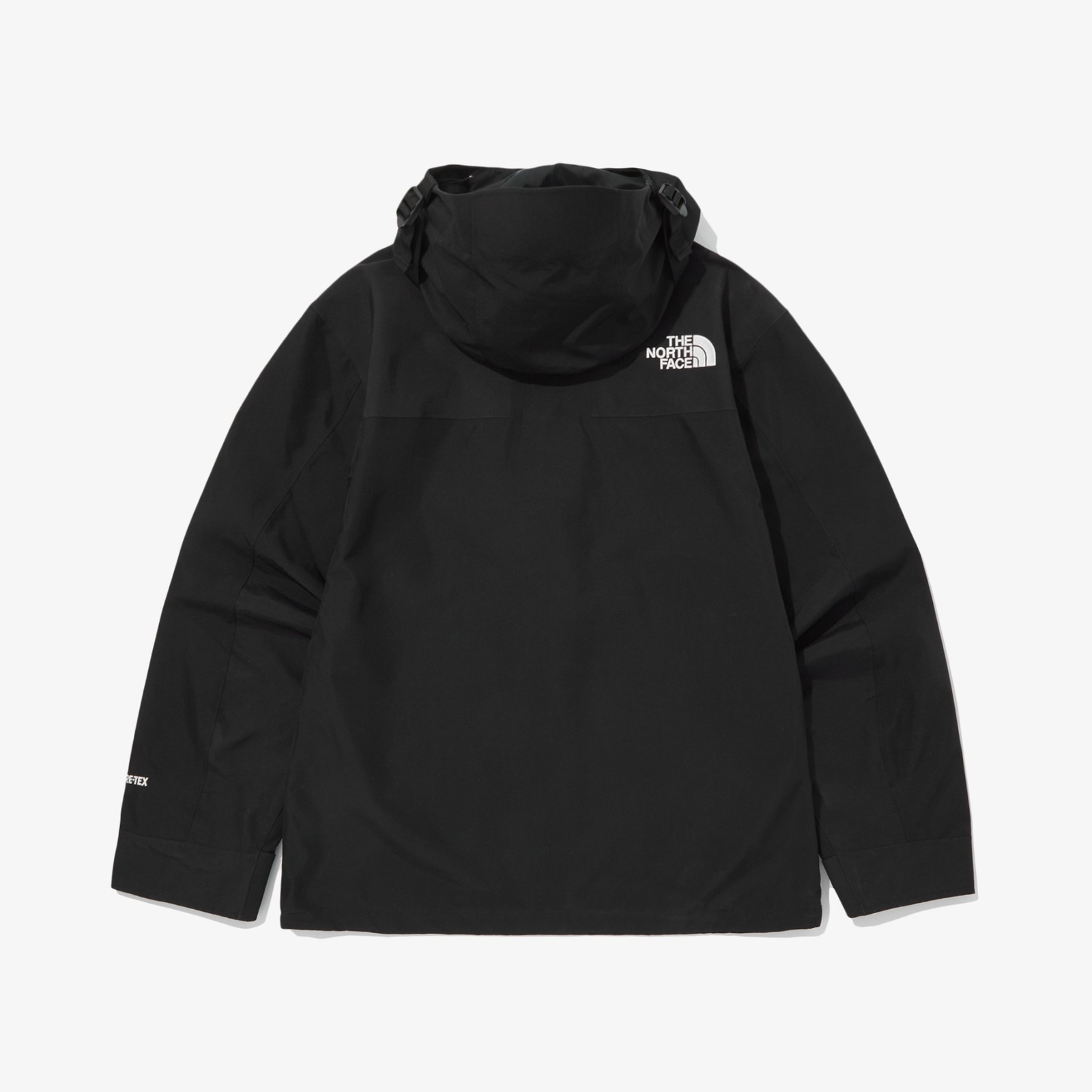 ジャケット THE NORTH FACE Felix Gore-Tex Jacket NJ2GQ03C Amazon | (ノースフェイス) THE NORTH FACE メンズ FELIX GTX