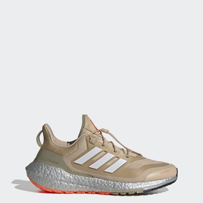

Кроссовки Ultraboost 22 COLD.RDY 2.0