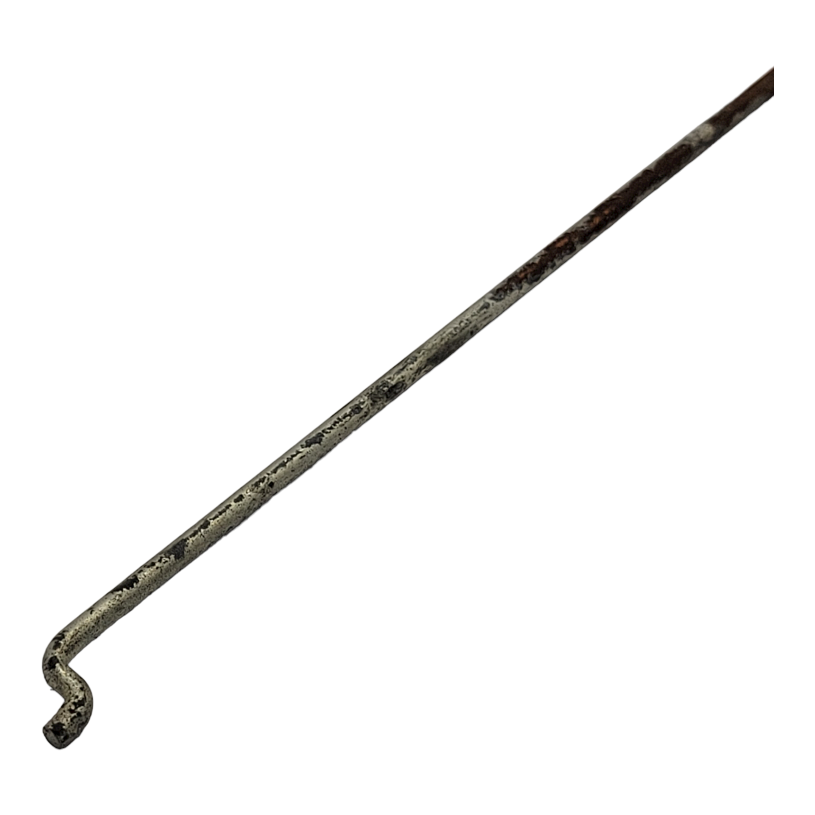 Briggs & Stratton 299545 Governor Rod Control Link 394405 Briggs & Stratton 299545 Governor Rod Control Link 394405
