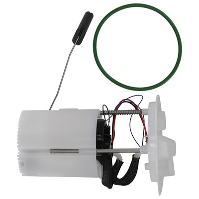 Fuel Pump with Reservoir for Ford Focus 1.0L 2.0L 2012-2018 PFS-609