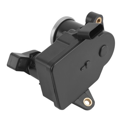 Intake Manifold Actuator for Jeep Grand CherokeeDodge Nitro 2007-2010 6421500394