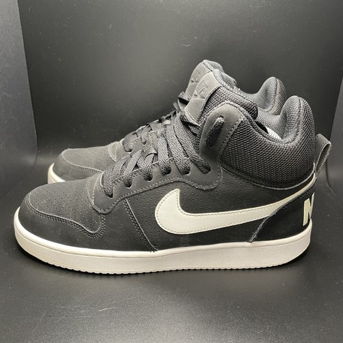 838938-010 Men's Size Us 7