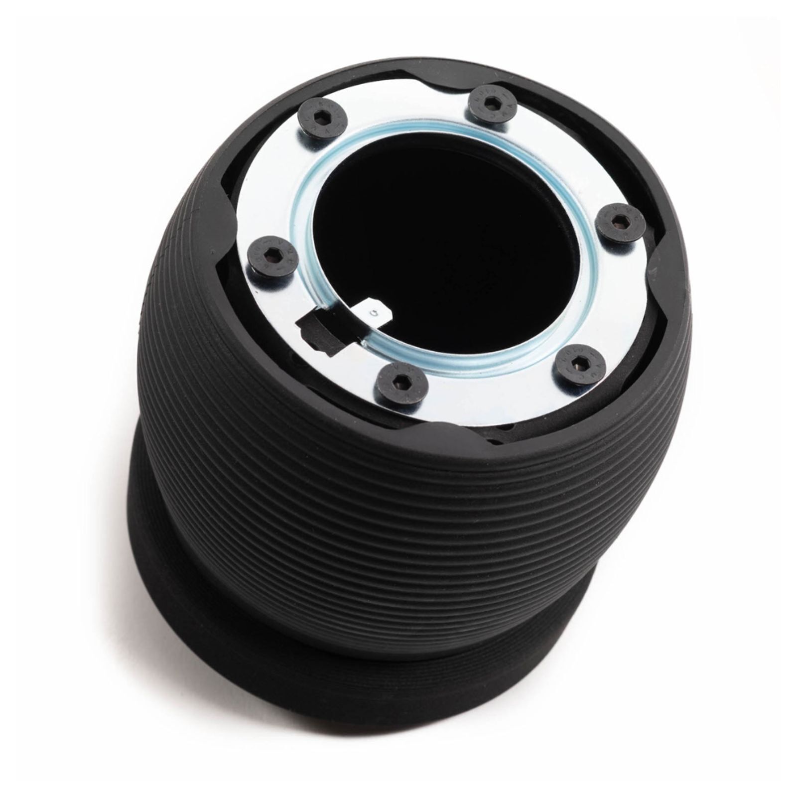 MPI 6-Bolt Steering Wheel Hub Adapter - GM/Dodge/Jeep MPI 6-Bolt Steering Wheel Hub Adapter - GM/Dodge/Jeep