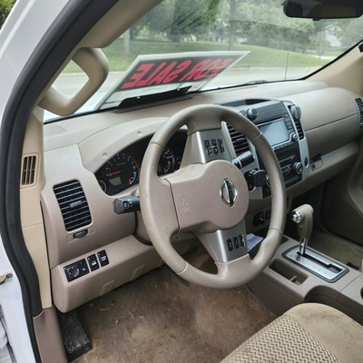 image 1 of interior