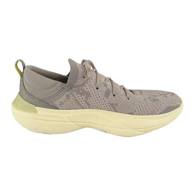 Sorel Explorer Blitz Stride Lace Sneakers Size 10 Athleisure Athletic Casual NEW