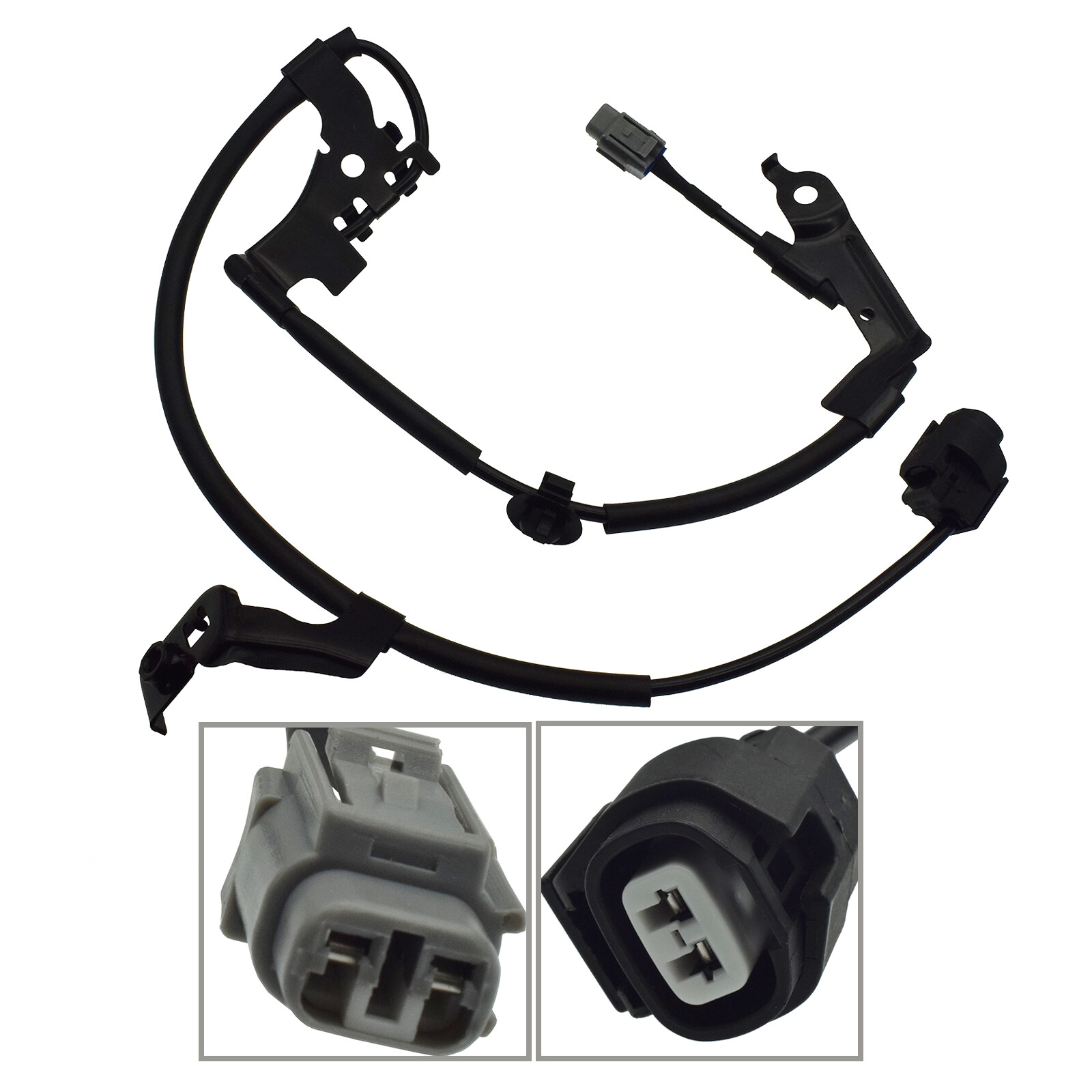 BLITZ Speed Jumper レクサス IS500 USE30 BLITZ Speed Jumper