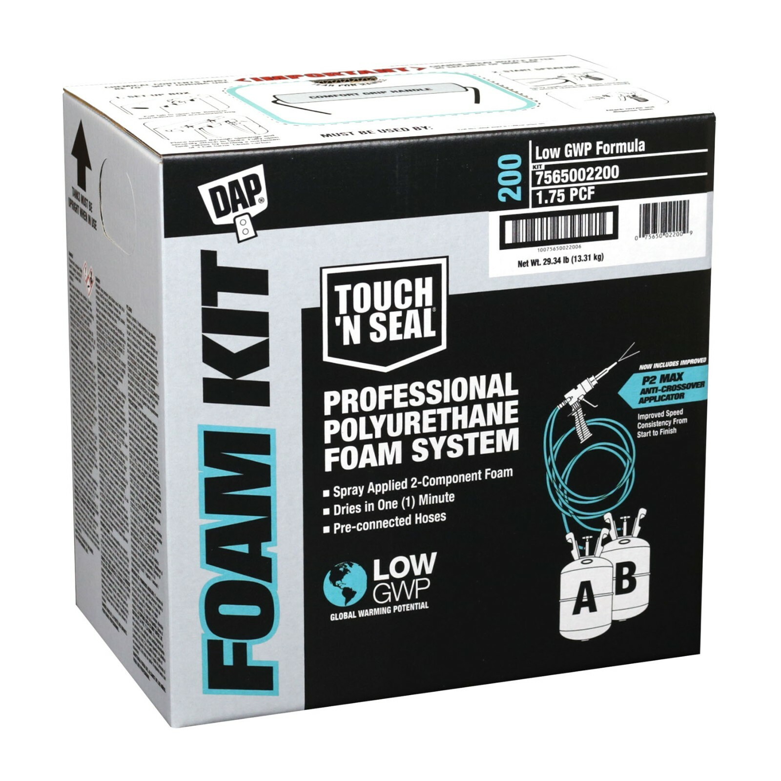 Bf touch. Bf touch. Touch my body challenge от coffin chi. Foam kit 200 sr. Bf touch.