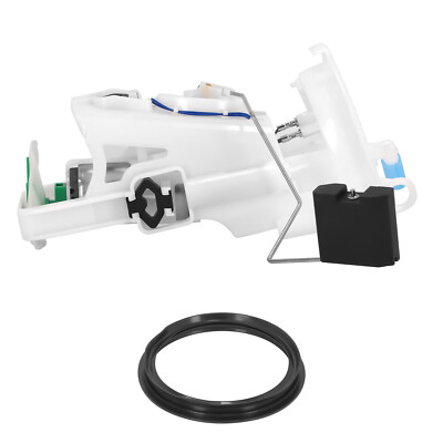 Fuel Pump & Sending Unit Assembly for BMW E46 316i 318i 320i 323i 325i 328i 330i