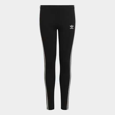

adidas Originals Колготки Adicolor для детей