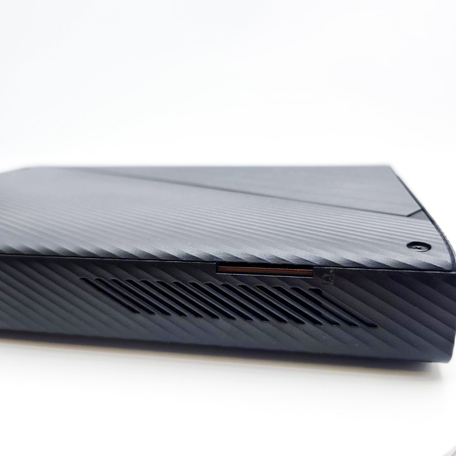 【即納】ASUS ROG XG Mobile GC32L RX6850M XT ASUS ROG XG Mobile GC32L GC32L-021 AMD Radeon RX 6850M XT