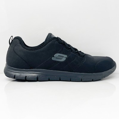 

Женские кроссовки Skechers Ghenter Srelt SR 77211W черные кроссовки размер 9.5, Черный, Ghenter Srelt SR